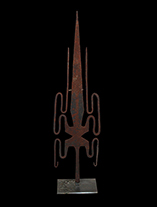 Konda Fantasy Blade. THUMBNAIL.jpg